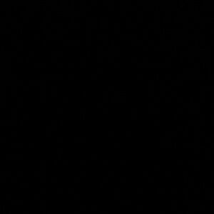 Meet your Posher, Gurman